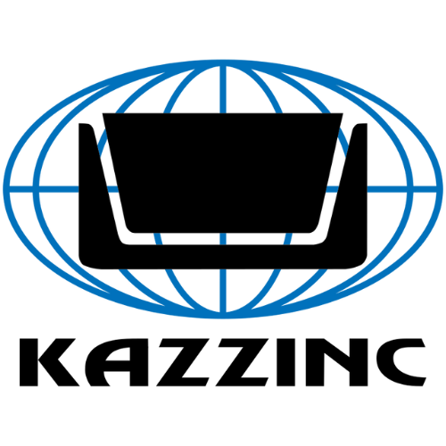 Hydraulic Structure Projects logo