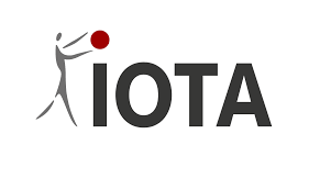 IOTA Group logo for the WMG website